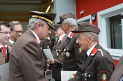 20160611_bft_aflenz 159.JPG